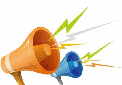 亞馬遜云推出量子計算服務Braket 開啟云端量子計算新時代